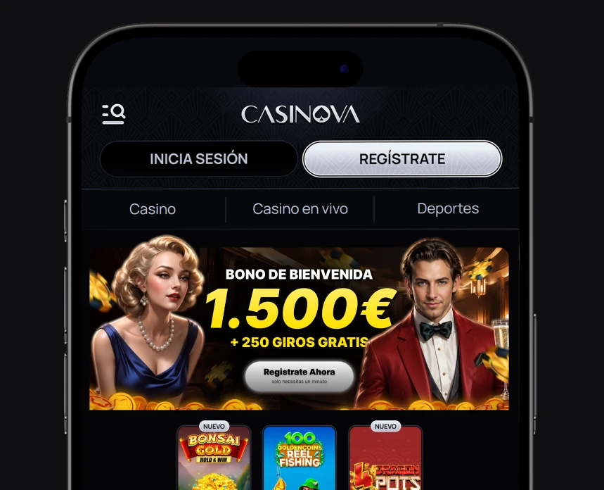 App Banner Mobile