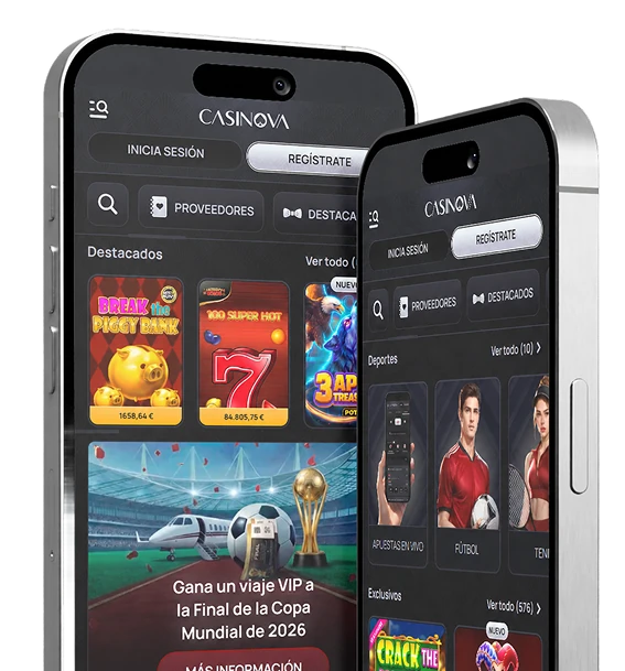 App Banner