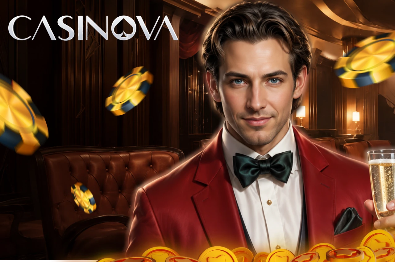 ninecasino_login
